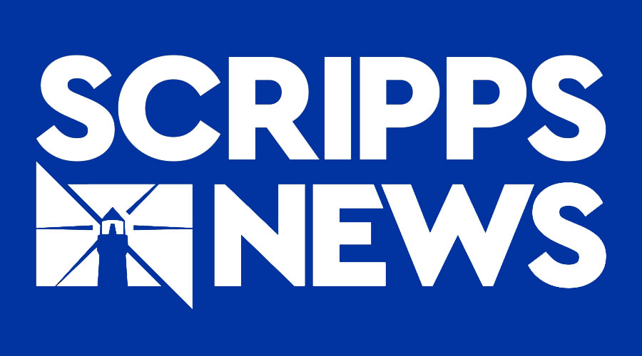 Scripps News