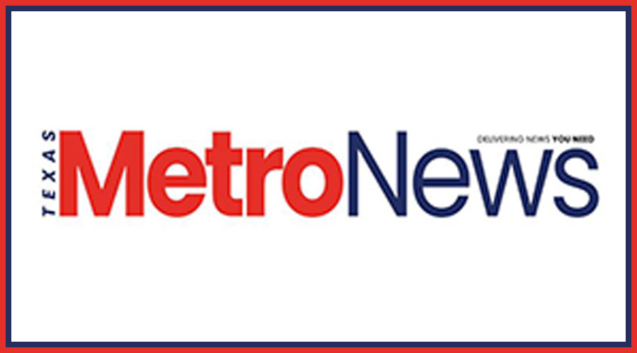 Texas Metro News