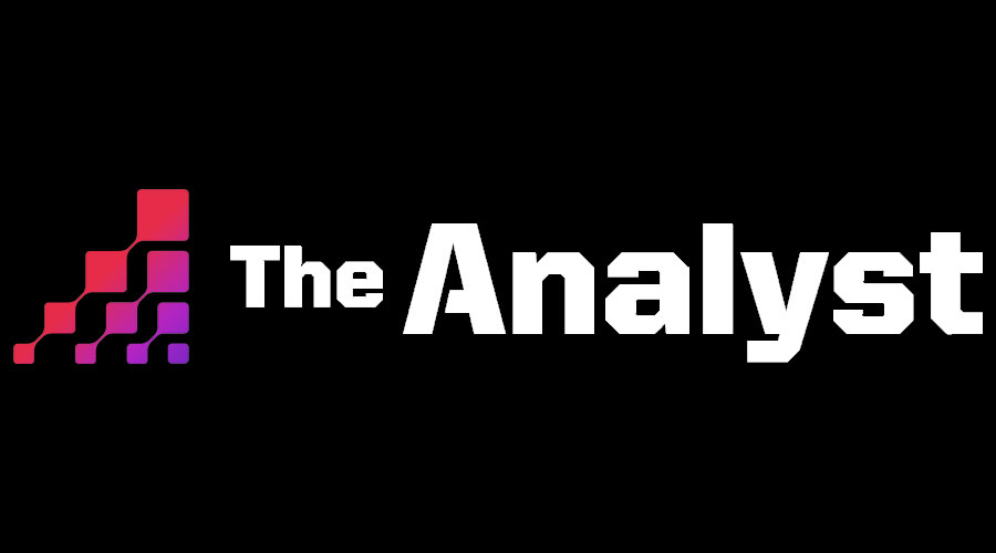 The Analyst