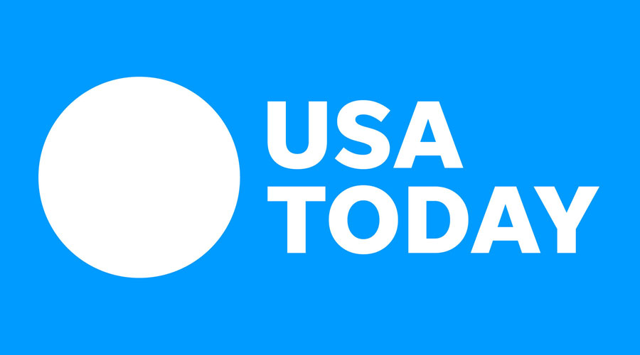 USA Today