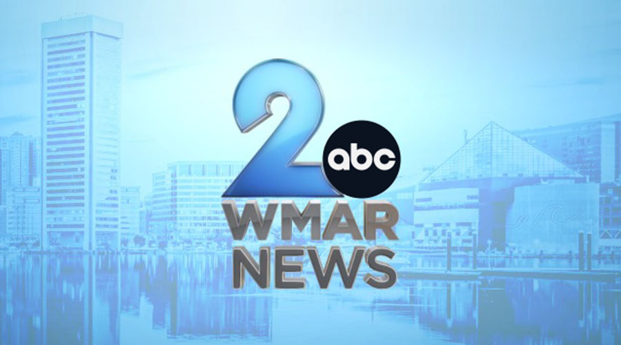 2 ABC WMAR News