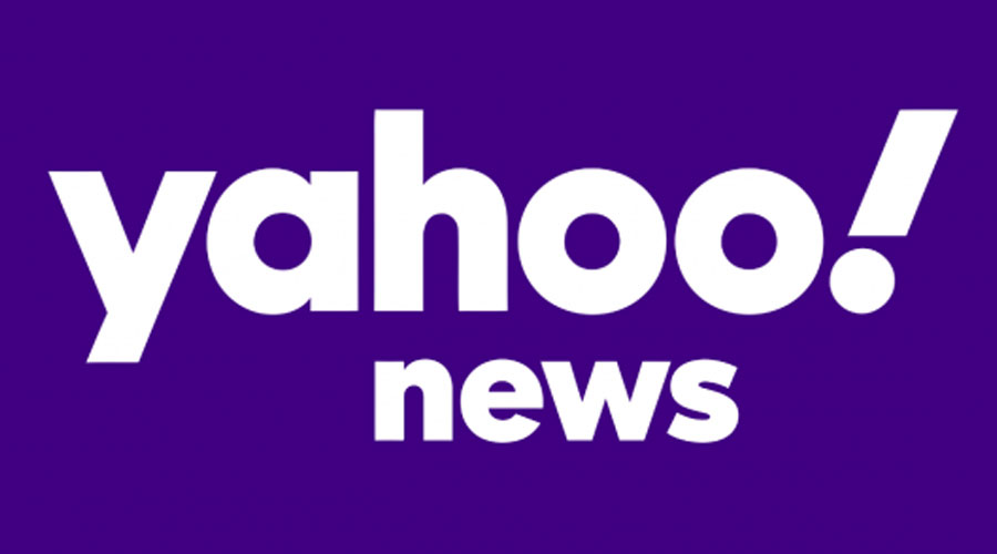 Yahoo News