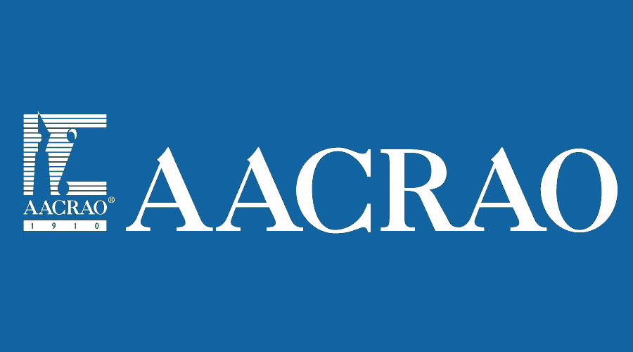 AACRAO