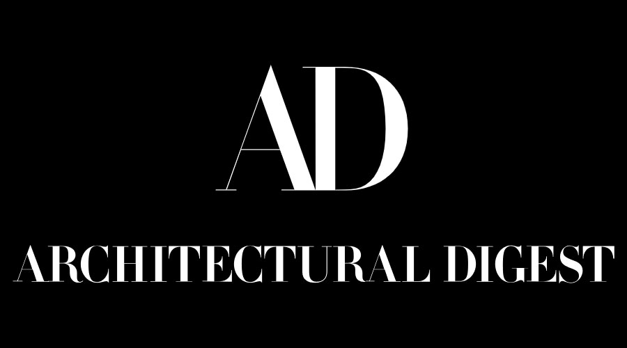 Architectural Digest