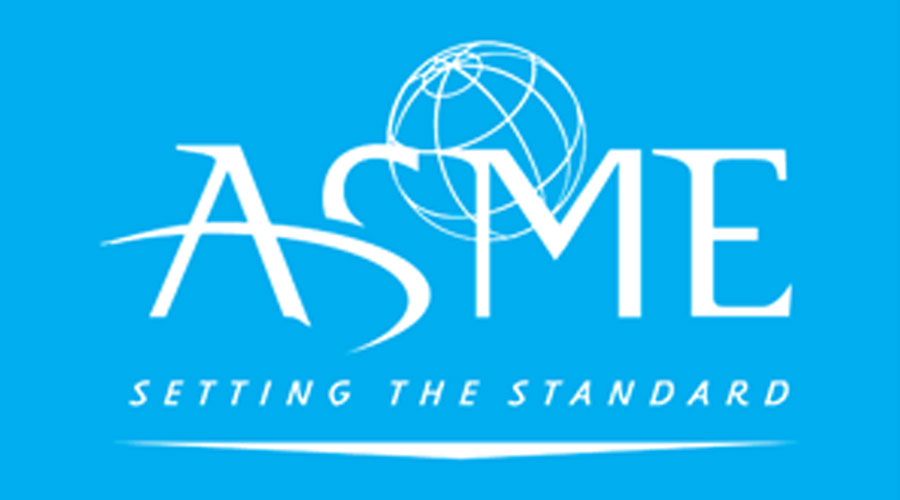 ASME