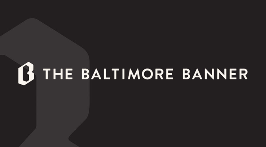 Baltimore Banner