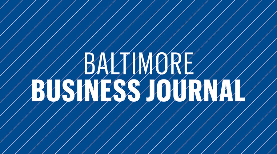 Baltimore Business Journal