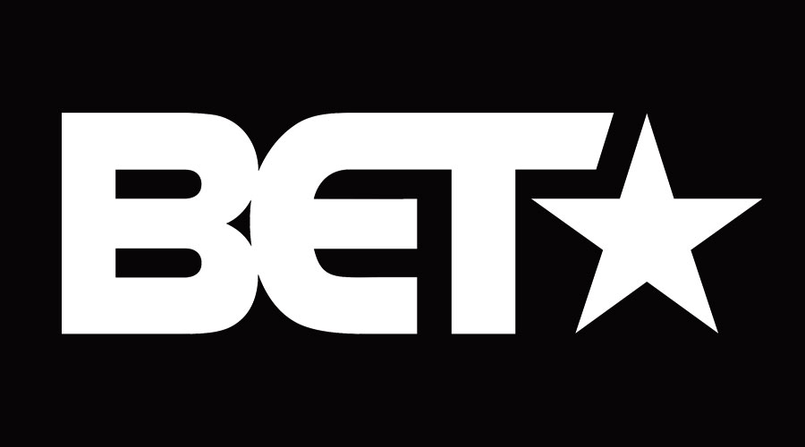 BET