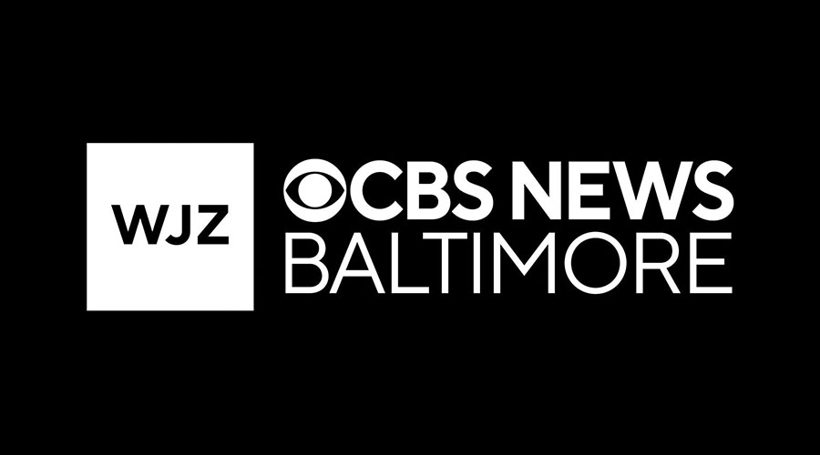 WJZ CBS News Baltimore