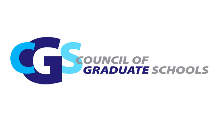 Council of Graduate Schools