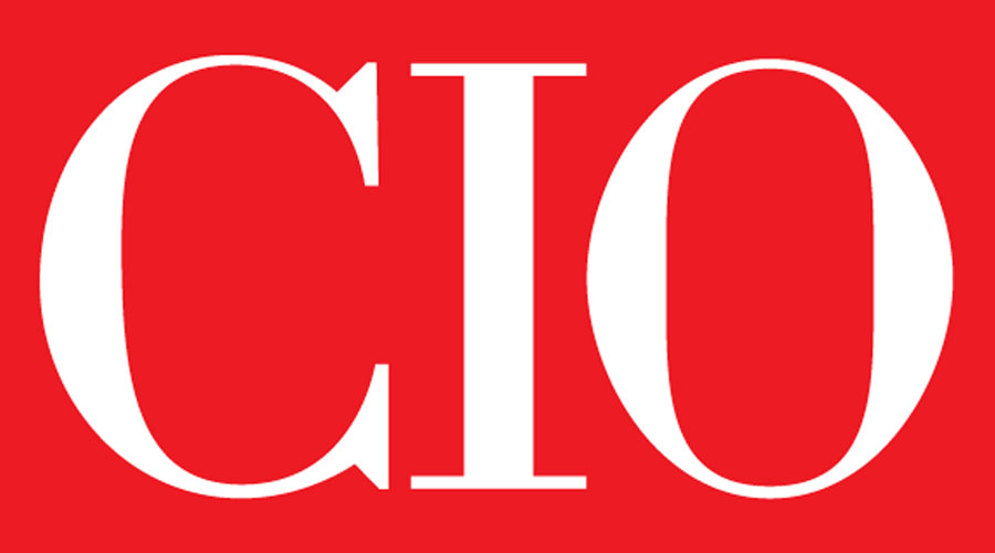 CIO
