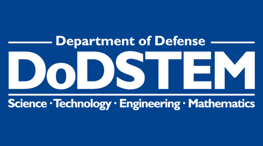 DoD STEM