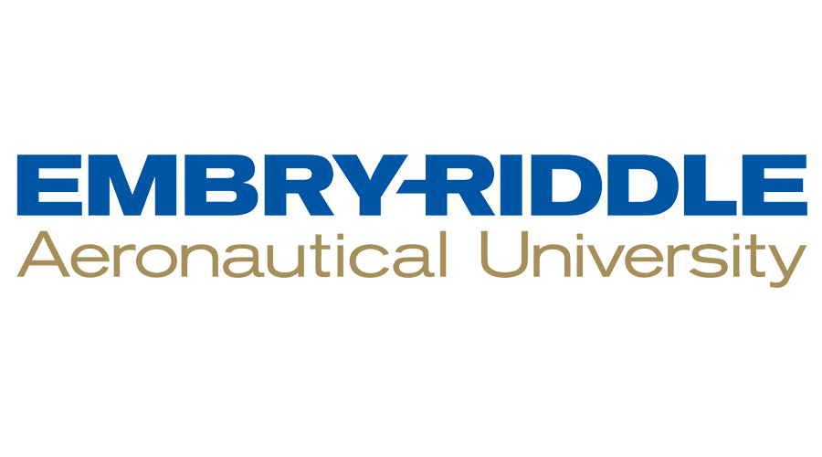 Embry‑Riddle Aeronautical University