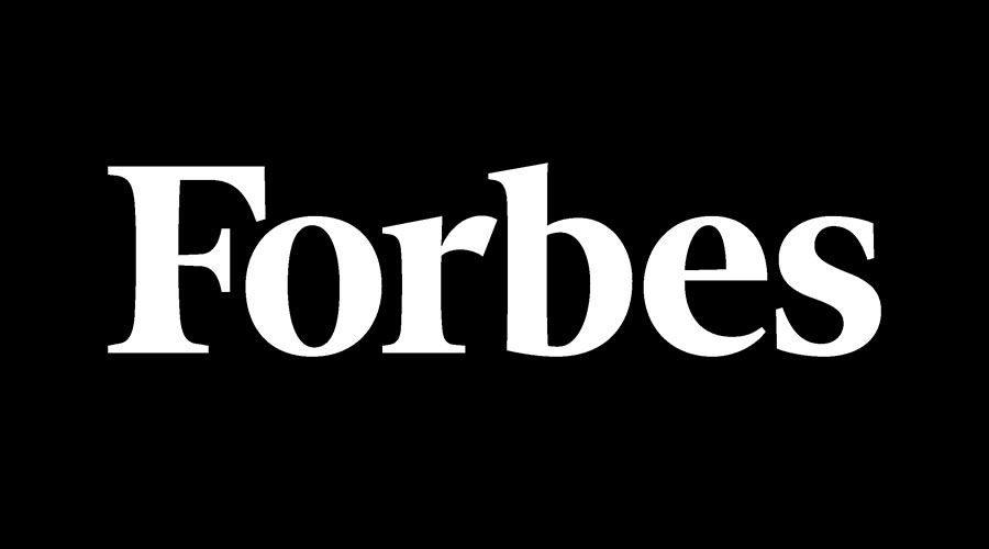 Forbes