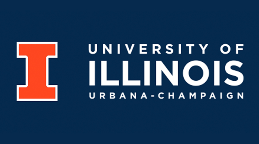 University of Illinois Urbanba Champaign