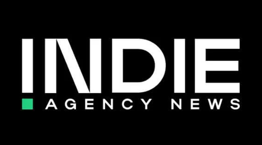Indie Agency News