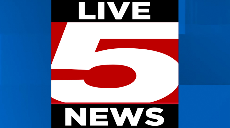 Live 5 News