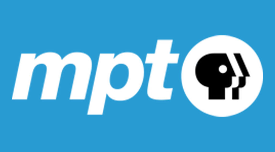 Maryland Public Television