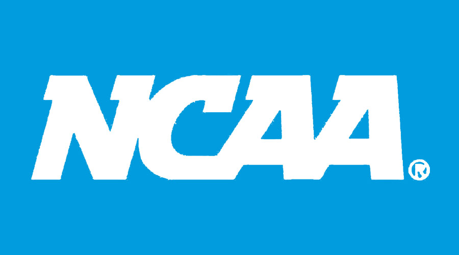 NCAA logo