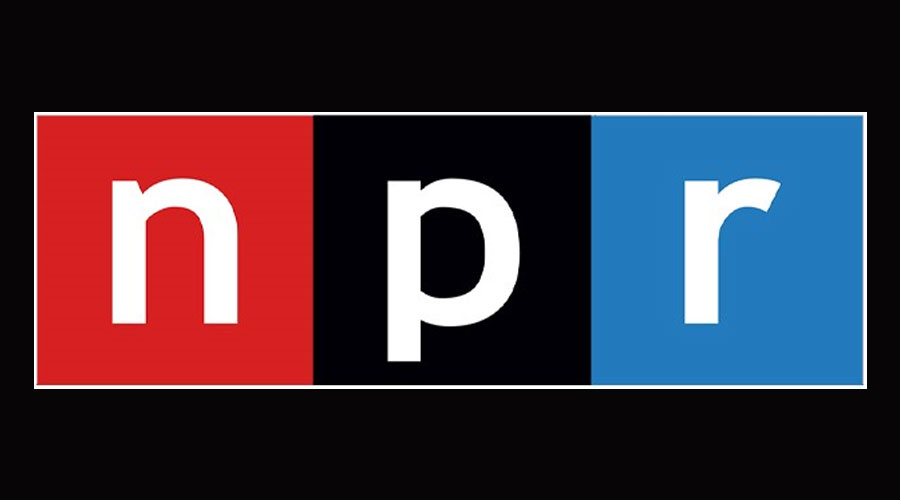 NPR