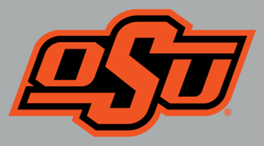 Oklahoma State University