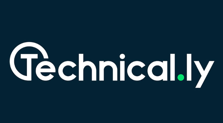 Technical.ly