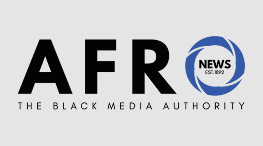 The Afro News