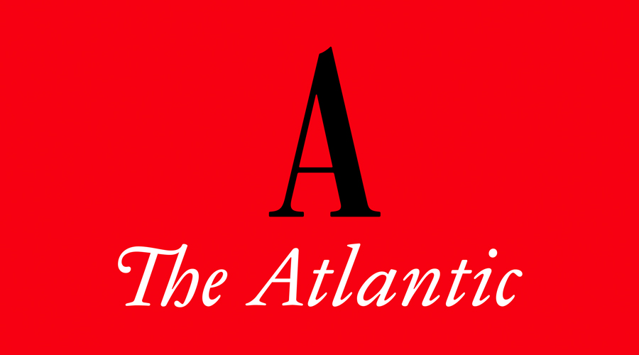 The Atlantic