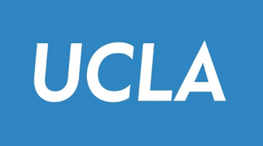 UCLA Undergraduate Education