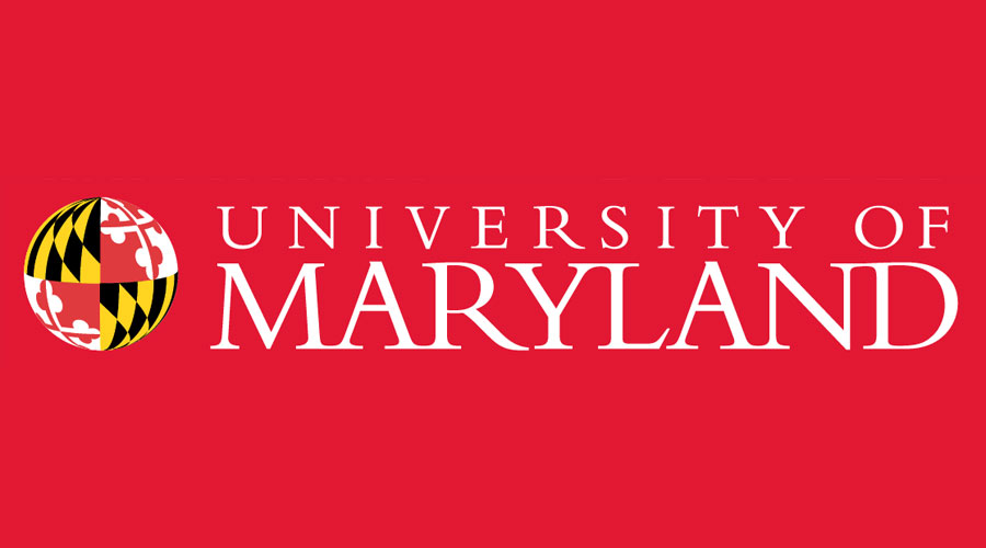 University Of Maryland