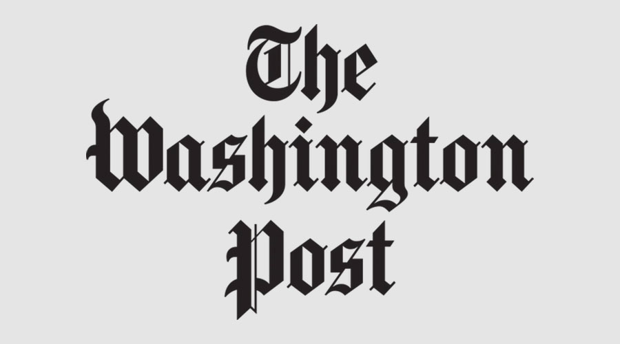 The Washington Post