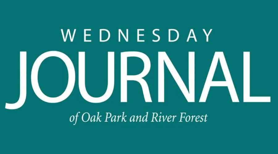 Wednesday Journal of Oak Park and River Forest