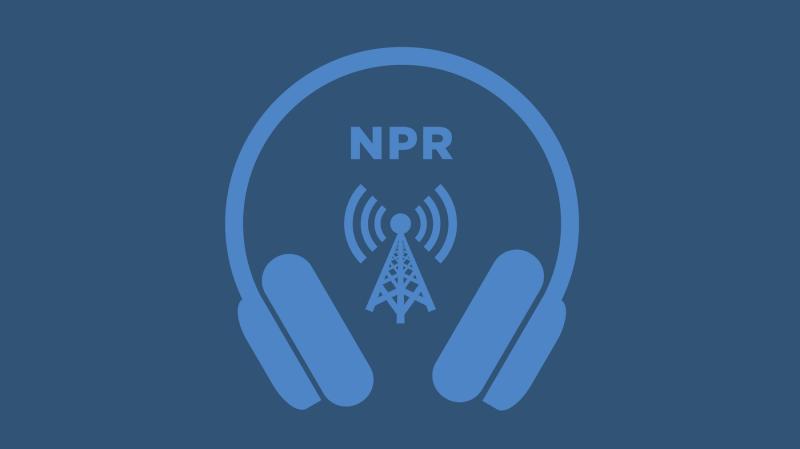 NPR