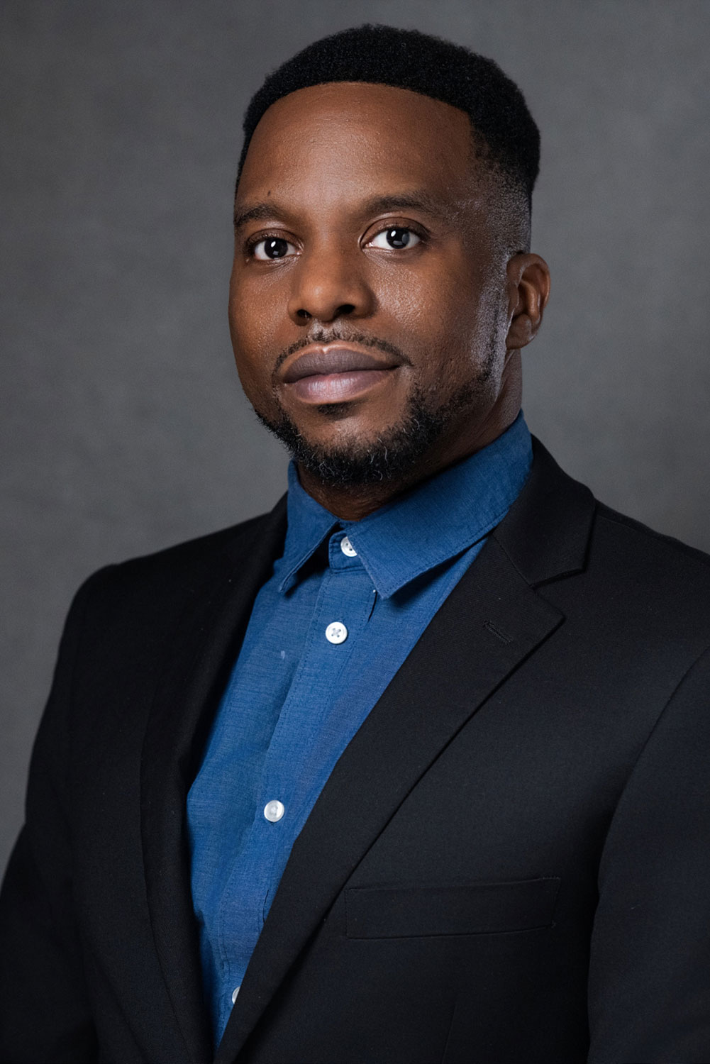 The Ecological Society of America has selected Olisa Kenneth Menakaya for the 2026 Katherine S. McCarter Graduate Student Policy Award (GSPA). Kenneth is one of a 20-student cohort selected to receive the 2026 Graduate Student Policy Award.