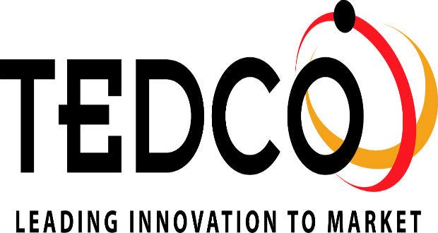 Tedco Logo
