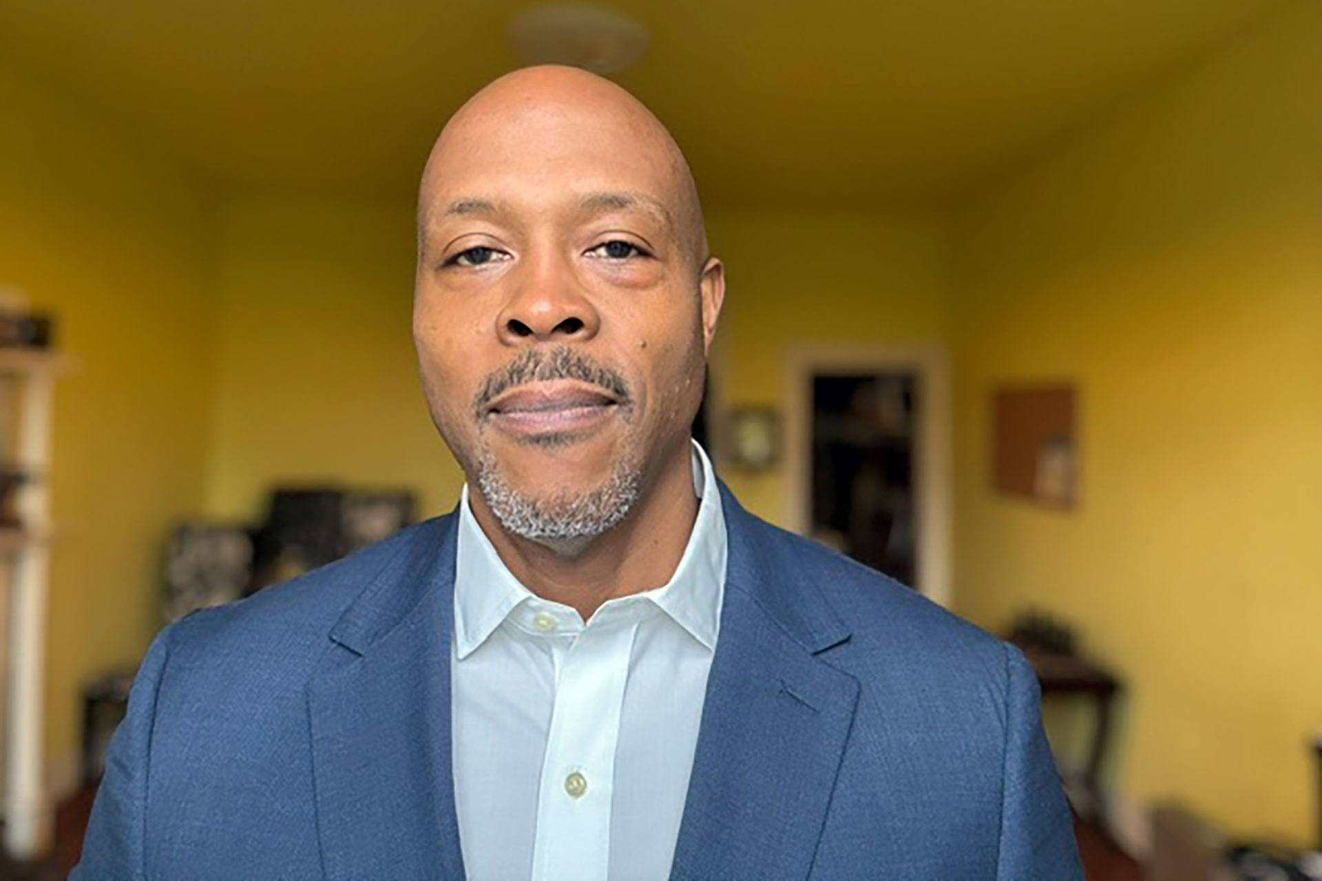 Dr. Thurman Bridges, III, Associate Professor in the School of Education and Urban Studies at Morgan State University awarded the 2025 A. Noam Chomsky Global Shining Star Medal of Research. Each year, the STAR Scholars Network recognizes scholars and institutions whose work advances transnational research, global justice, and international collaboration.