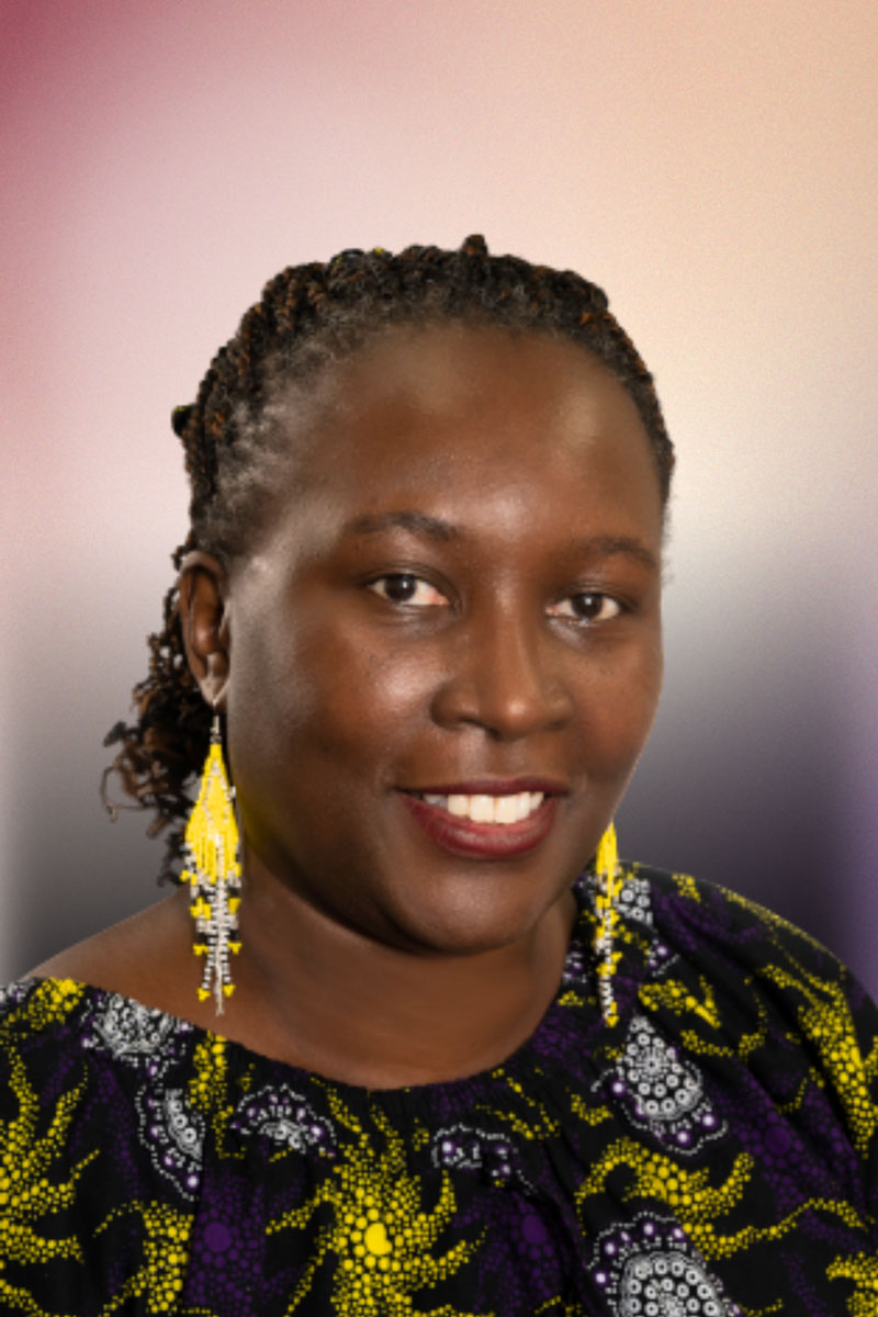Valerie Odero-Marah, Ph.D., professor of biology in the School of Computer, Mathematical, and Natural Sciences (SCMNS) at Morgan State University, is an awardee of the distinguished Fulbright U.S. Scholar Award for the 2025–2026 academic year