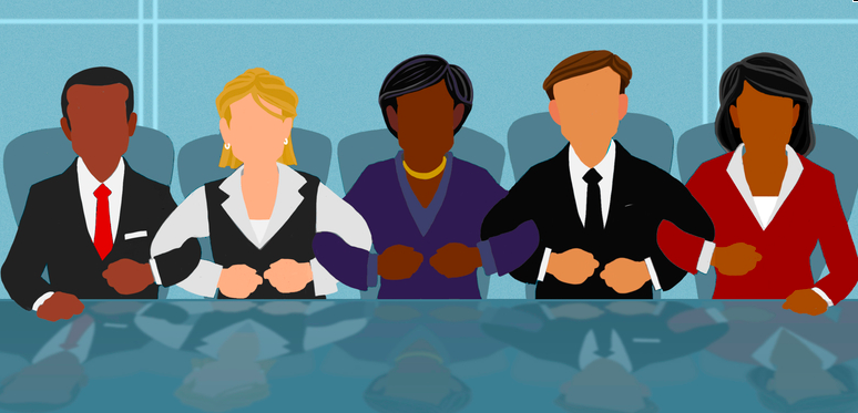 Companies recruiting