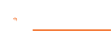 Morgan State Logo